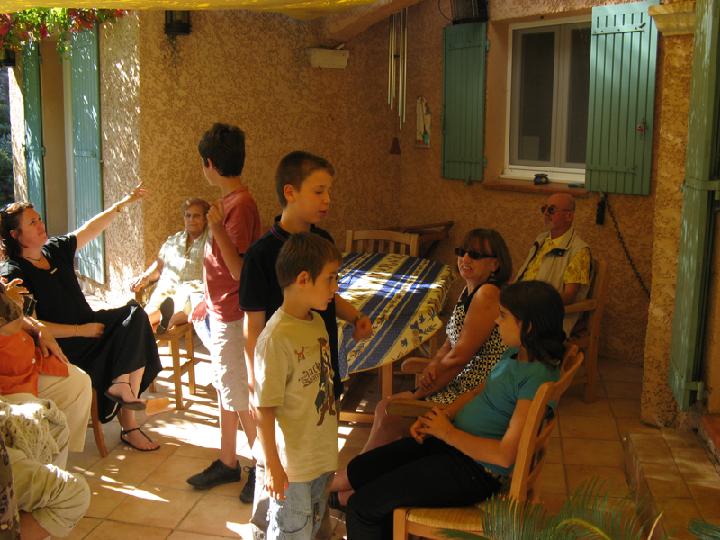 2008-09 14ans Céline 007.JPG